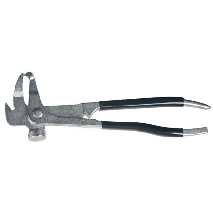 KS Tools Reifendienstzange, 250 mm