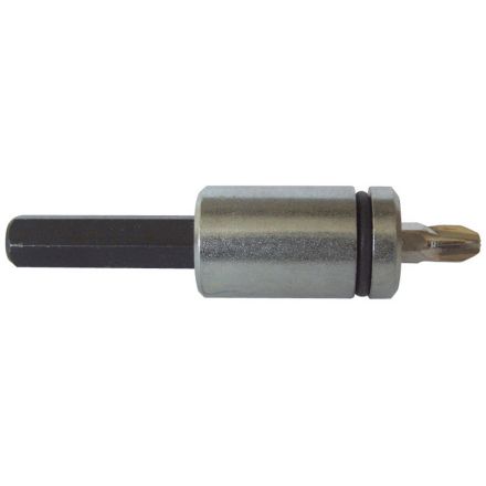 KS Tools Rohrschellen-Montagewerkzeug, M8