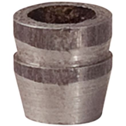 KS Tools Rundkeil, 10x12mm