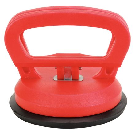 KS Tools Saugheber, 40 kg