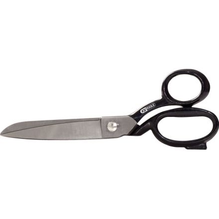 KS Tools Schere, 200 mm