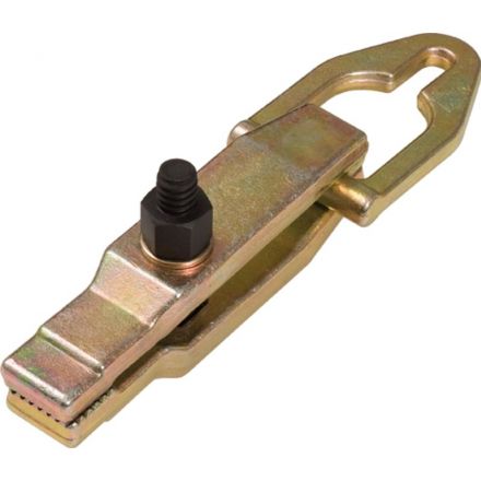 KS Tools Schmale-Zugklemme, 255 mm