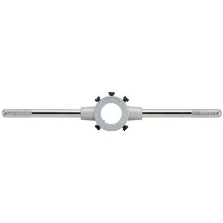 KS Tools Schneideisen-Halter, M4,5-M6