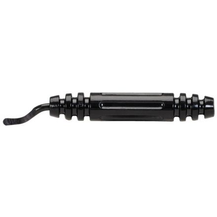 KS Tools Schnell-Entgrater, 88x12mm