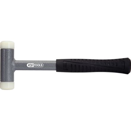 KS Tools Schonhammer, 1290g