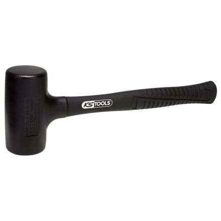 KS Tools Schonhammer, 690g