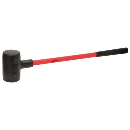 KS Tools Schonhammer, extra lang, 4500g