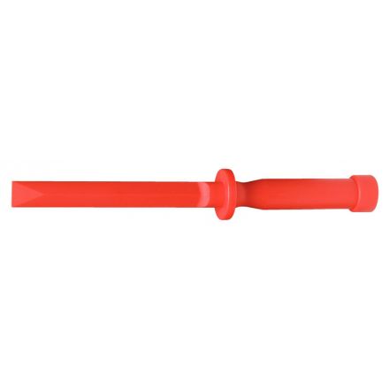 KS Tools Schonmeißel, 19 mm