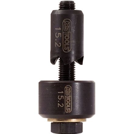 KS Tools Schraublochstanze, 40,5 mm