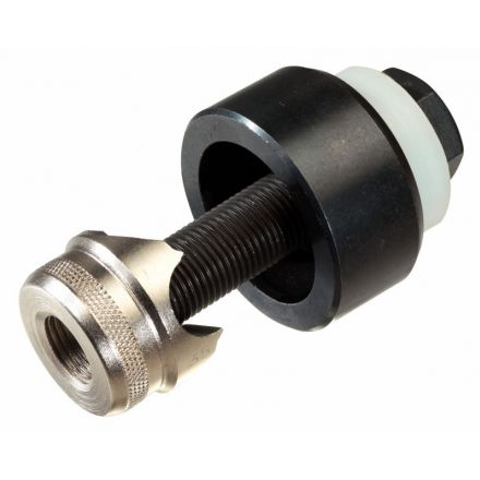 KS Tools Schraublochstanze mit Spanbruch, 18,6 mm