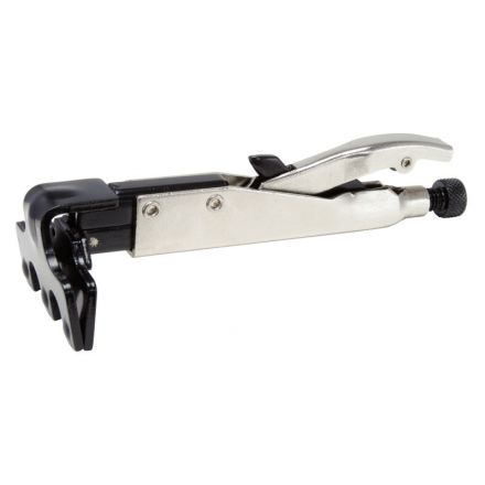 KS Tools Schweiß-Gripzange, 205 mm