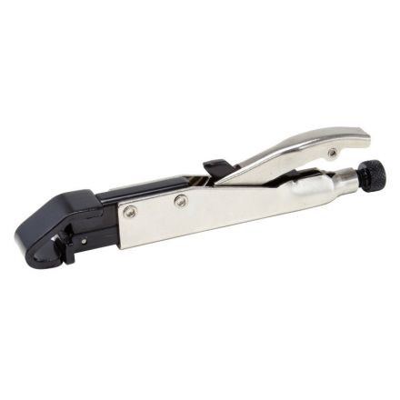 KS Tools Schweiß-Gripzange, 210 mm