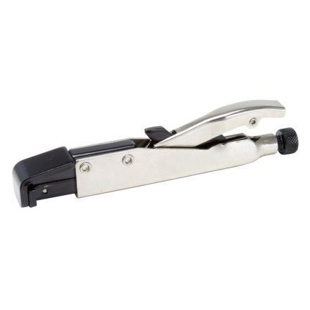 KS Tools Schweiß-Gripzange, 210 mm