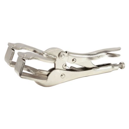 KS Tools Schweiß-Gripzange, 220 mm