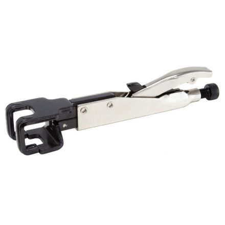 KS Tools Schweiß-Gripzange, 230 mm