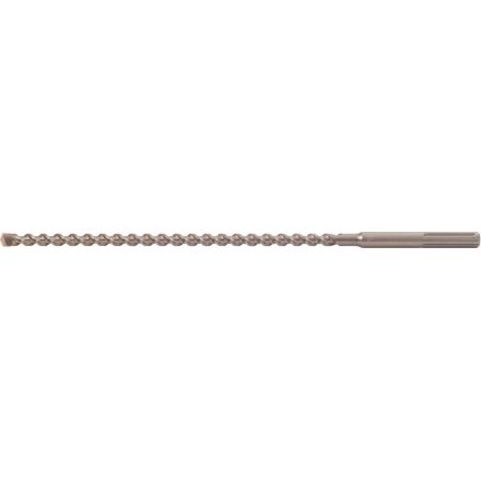 KS Tools SDS-max kladivo na beton, 12 mm