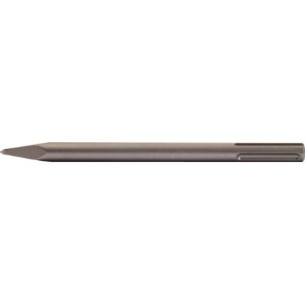KS Tools SDS-max Spitzmeißel, 280 mm