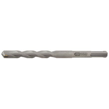 KS Tools Kladivo SDS-plus, 14 mm, 10 kusů v balení