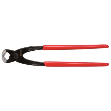 KS Tools Selbstöffnende Monierzange, 280 mm