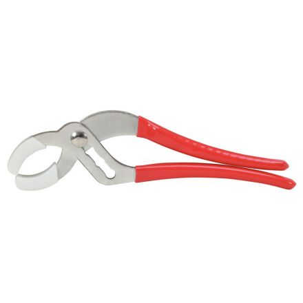 KS Tools Sifonzange, 100 mm
