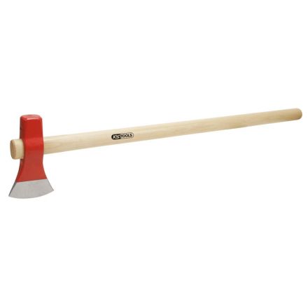 KS Tools Spalthammer, 3000g