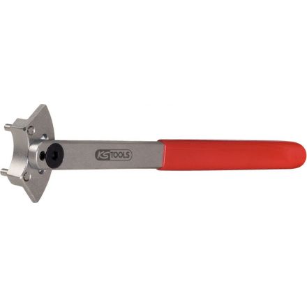 KS Tools Spannrollenschlüssel, 20 mm