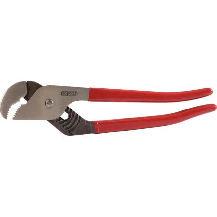 KS Tools Spezialrohrzange, 345mm