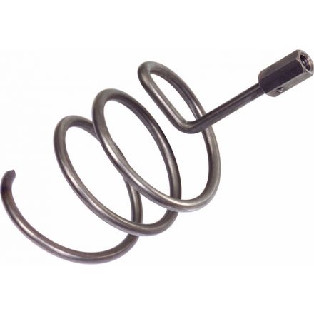 KS Tools Spiralbohrer, Ø 100 mm