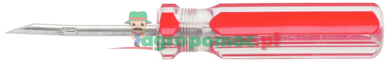 KS Tools Spiralen-Sicherheitstrennschlüssel, pro spirály 16 mm