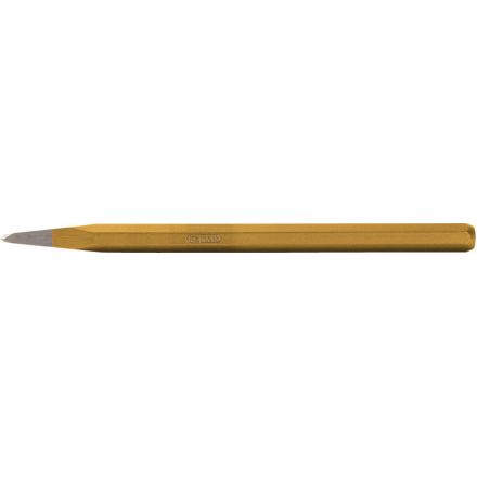 KS Tools Spitzmeißel, 8bodový, 16x200mm