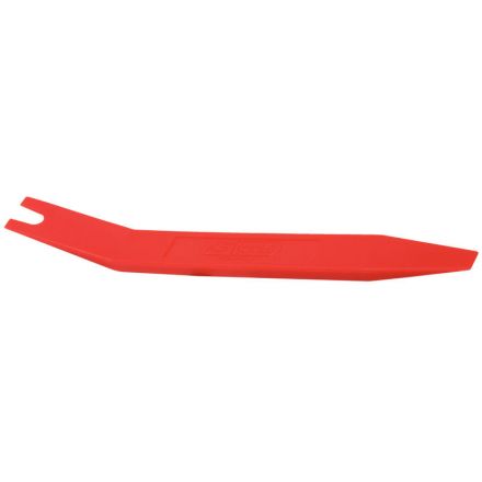 KS Tools Standard-Clipheber, 210 mm