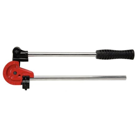 KS Tools Standard-Zweihand-Bieger, Ø 10 mm