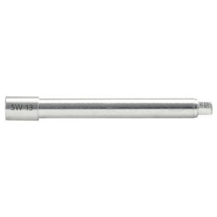 KS Tools Standarmaturenschlüssel-lang, 9mm, L=165mm