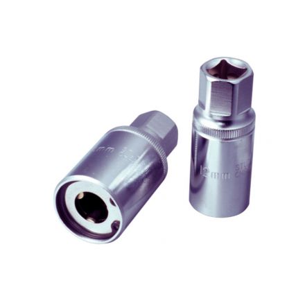 KS Tools Stehbolzen-Ausdreher, 10 mm