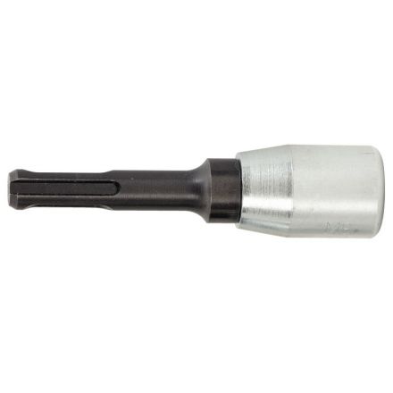 KS Tools Stockschraubendreher mit SDS-Aufnahme, M6