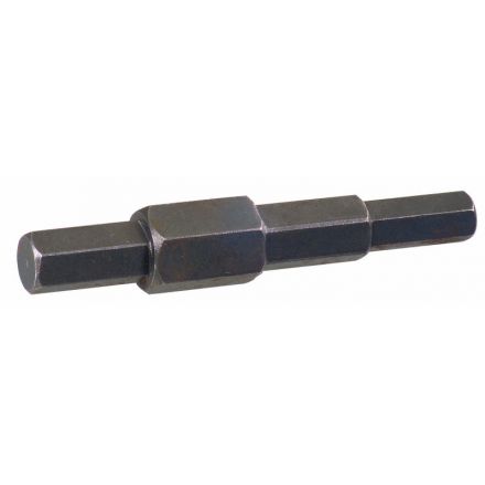 KS Tools Stufenschlüssel 4-stufig, 100mm