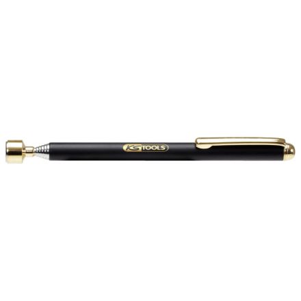 KS Tools Teleskop-Magnethalter, 130-630mm