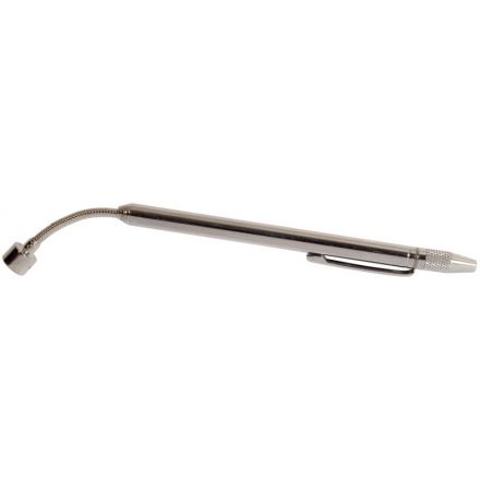 KS Tools Teleskop-Magnetheber, 150-590 mm
