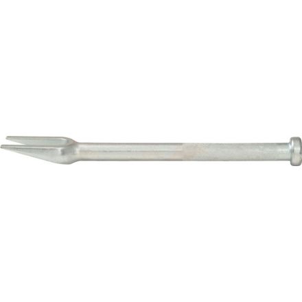 KS Tools Trenn- und Montagegabel, 45 mm