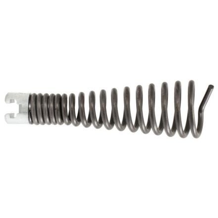 KS Tools Trichterbohrer, Ø 60 mm, spirály 32 mm
