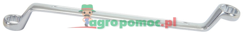 KS Tools ULTIMATEplus