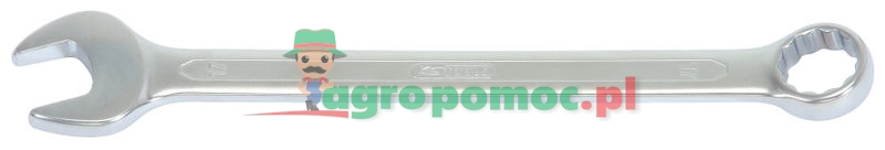 KS Tools ULTIMATEplus Ringmaulschlüssel, 1.1/4''