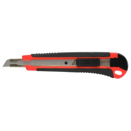 KS Tools Universal-Abbrechklingen-Messer, 140mm