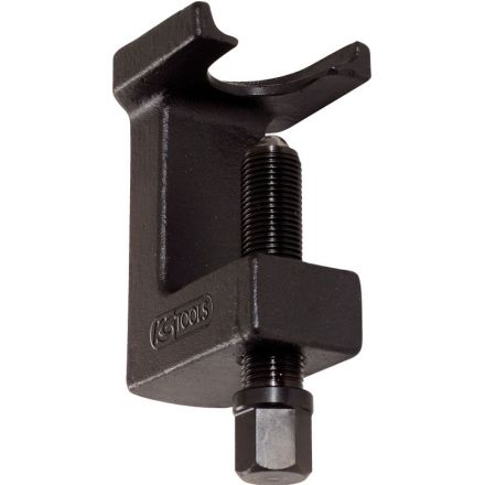 KS Tools Universal-Gelenkbolzen-Ausdrücker, 23 mm
