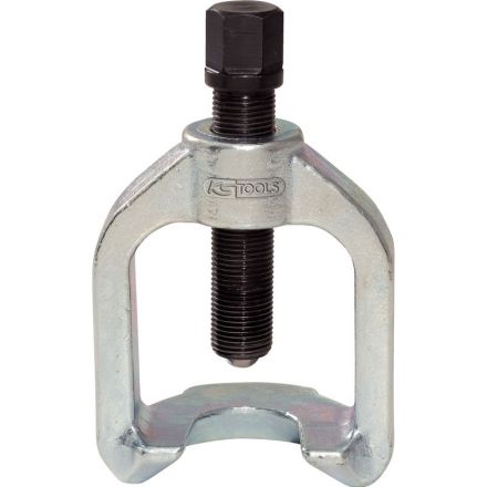 KS Tools Universal-Gelenkbolzen-Ausdrücker, 40 mm