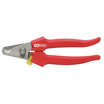 KS Tools Univerzální kabely, 165 mm