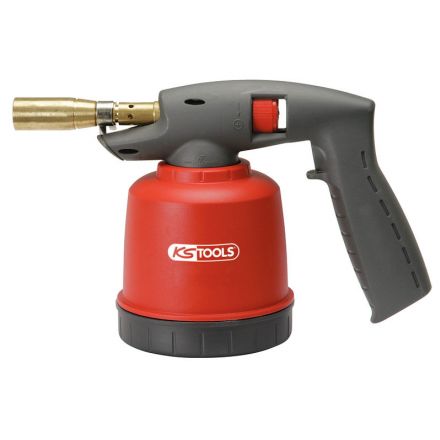 KS Tools Univerzální kartuschenlötgerät, Kunststoff