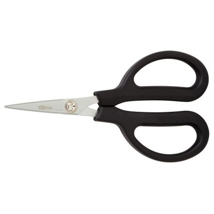 KS Tools Univerzální kevlarové nářadí, 140 mm