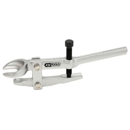 KS Tools Universal-Kugelgelenk-Ausdrücker, 20 mm