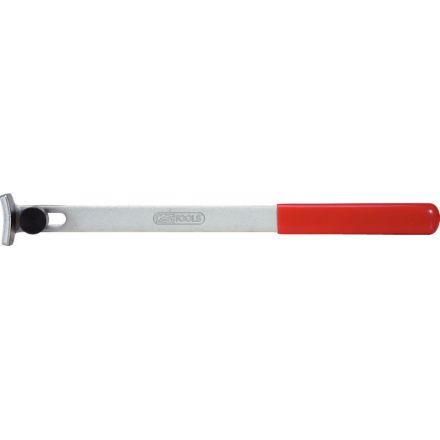 KS Tools Univerzální odnímatelný držák, 325 mm